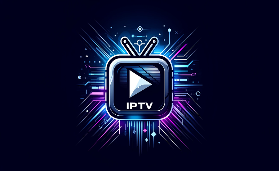 Best IPTV for SS IPTV App with EPG Support