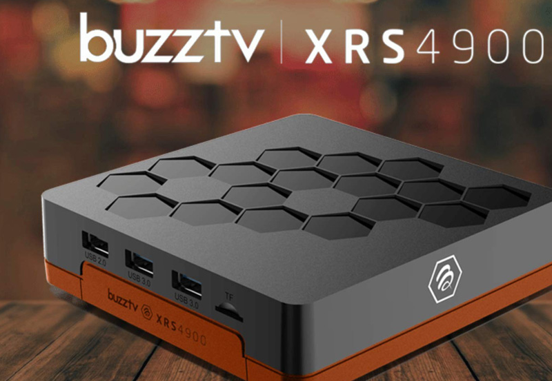 - Comparing Buzz TV Subscription Plans: Find Your Best Fit