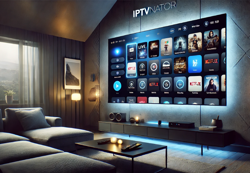 How to Integrate Third-Party Plugins into IPTVnator
